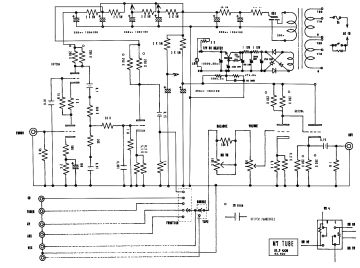 Audio Note-M7.Amp preview